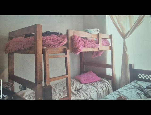 0 BEDROOM APARTMENT FOR SALE IN WILGEHEUWEL